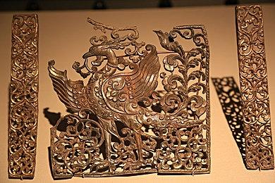 特斯拉预热大规模人工智能芯片 8月20日揭晓